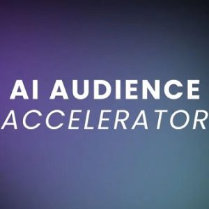 ole-lehmann-ai-audience-accelerator