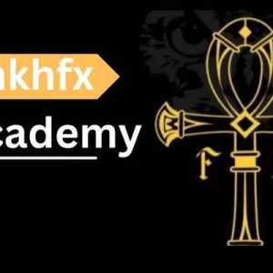 ankhfx-academy-course-2023