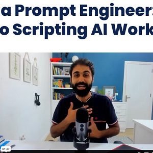 become-a-prompt-engineer-go-from-zero-to-scripting-ai-workflows