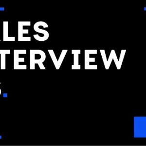 james-lawrence-sales-interview-os