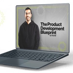 kian-golzari-foundr-the-product-development-blueprint