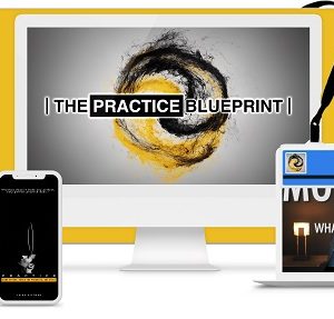 laido-dittmar-the-practice-blueprint-masterclass