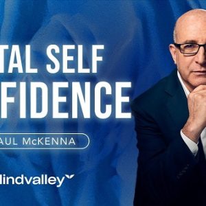 mindvalley-total-self-confidence