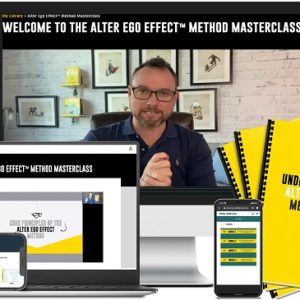 the-alter-ego-effect-method-masterclass-todd-herman