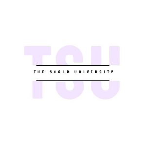 the-scalp-university