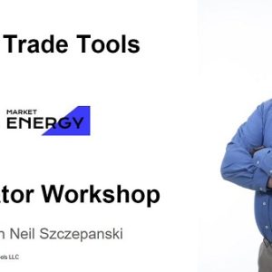 top-trade-tools-market-energy-trader