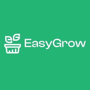 charlie-morgan-easygrow-2024