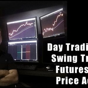 humberto-malaspina-day-trading-and-swing-trading-futures-with-price-action