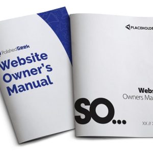 the-website-owners-manual-kyle-van-deusen