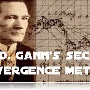 w-d-ganns-secret-divergence-method