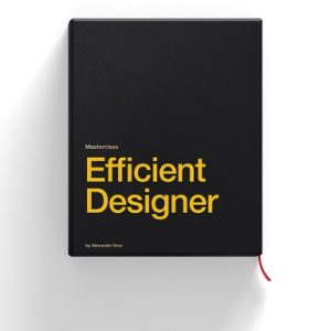 alexunder-hess-efficient-designer-masterclass