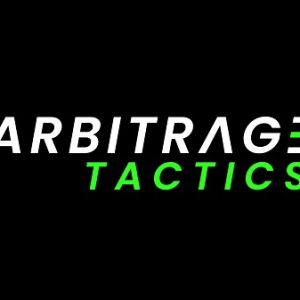 arbitrage-tactics-amazon-reseller-guide