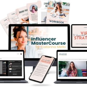 catarina-mello-influencer-mastercourse