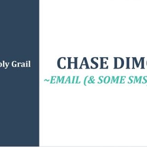 chase-dimond-master-email-some-sms-collection-forms-welcome-messages