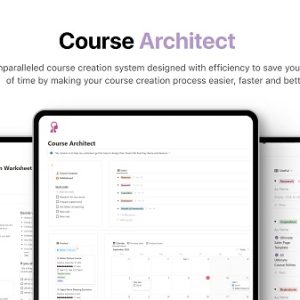 course-architect-ultimate-course-creation-system-for-notion