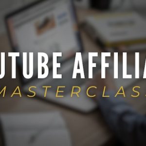 greg-gottfried-youtube-affiliate-masterclass