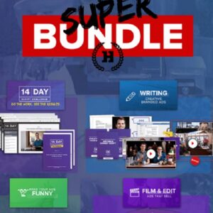 harmon-brothers-university-hbu-super-bundle