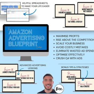 how-amazon-ads-have-helped-me-to-earn-over-5000-per-month-on-average