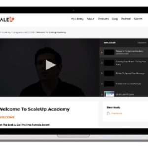 matt-ganzak-scaleup-academy