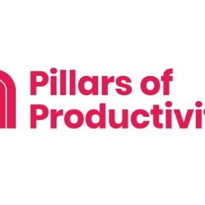 tiago-forte-pillars-of-productivity