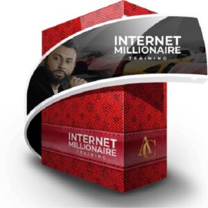 adeel-chowdhry-internet-millionaire-program