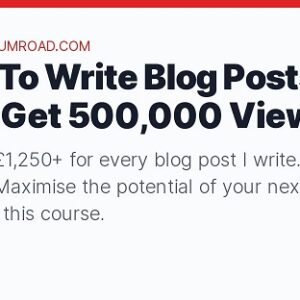 domkent-how-to-write-blog-posts-that-get-500000-views