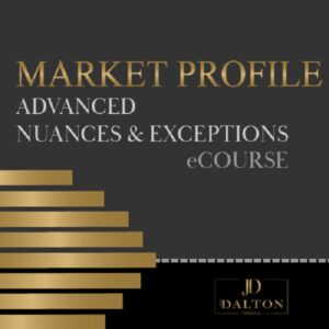 jim-dalton-advanced-nuances-exceptions-ecourse