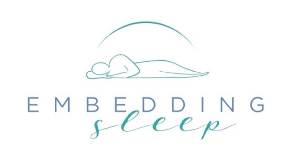 linda-tilley-embedding-sleep