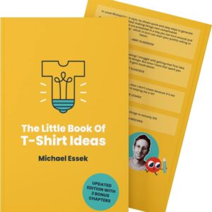 michael-essek-little-book-of-ideas-complete-ideas-bundle