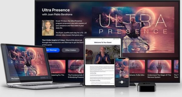 mindvalley-master-the-state-of-ultra-presence