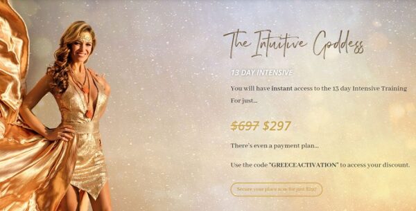 regan-hillyer-the-intuitive-goddess-13-day-online-intensive