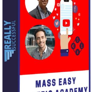 barry-plaskow-and-sebastian-beja-mass-easy-traffic-academy-meta