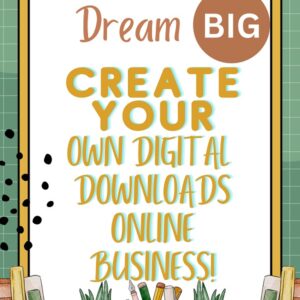 brand-new-opportunity-how-to-dream-big-and-create-your-own-digital-downloads-business-with-ai