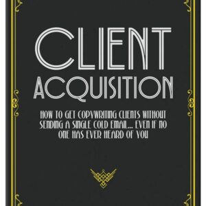 chris-orzechowski-client-acquisition