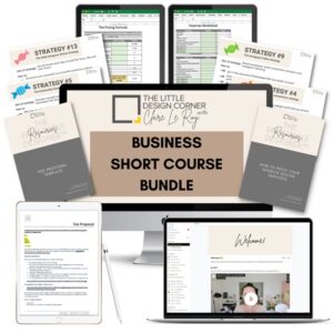 clare-le-roy-business-short-course-bundle