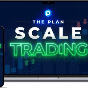 dan-hollings-the-scale-trading