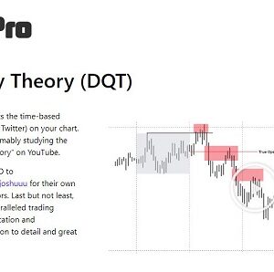 daye-quarterly-theory-dqt-liquiditypro