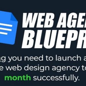 dean-white-web-agency-blueprint