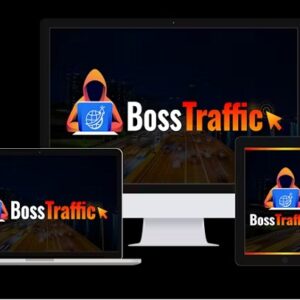 fergal-downes-boss-traffic