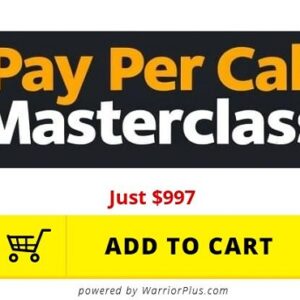 james-renouf-and-dave-espino-pay-per-call-masterclass