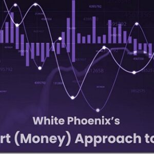 jayson-casper-white-phoenixs-the-smart-money-approach-to-trading