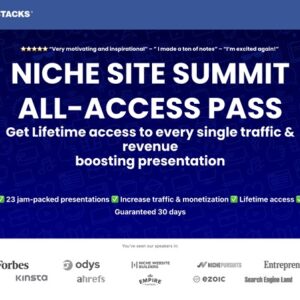 jon-dykstra-niche-site-summit-recordings