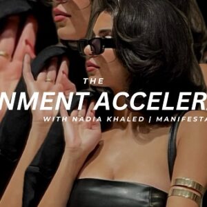 nadia-khaled-the-alignment-accelerator