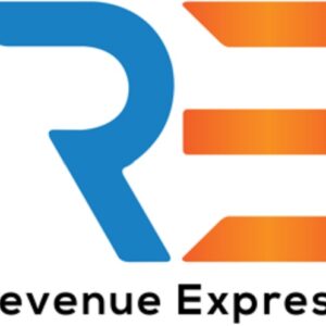 revenue-express-i-spent-401-million-in-advertising-and-generated-over-900-million-in-revenue