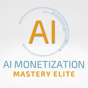 roland-frasier-ai-monetization-mastery-elite