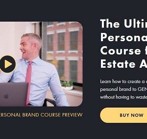 ryan-serhant-the-ultimate-personal-brand-course