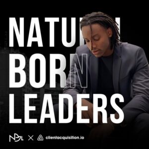 serge-gatari-natural-born-leaders