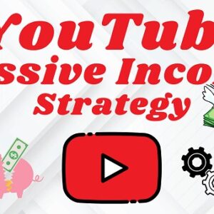 youtube-passive-income-strategy-learn-how-to-generate-10000-20000-mo-passive-income-from-home