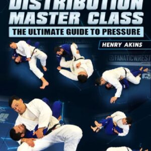 bjj-fanatics-weight-distribution-masterclass-by-professor-henry-akins