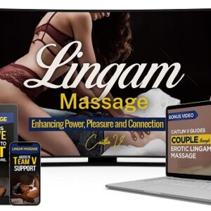 caitlin-v-lingam-massage